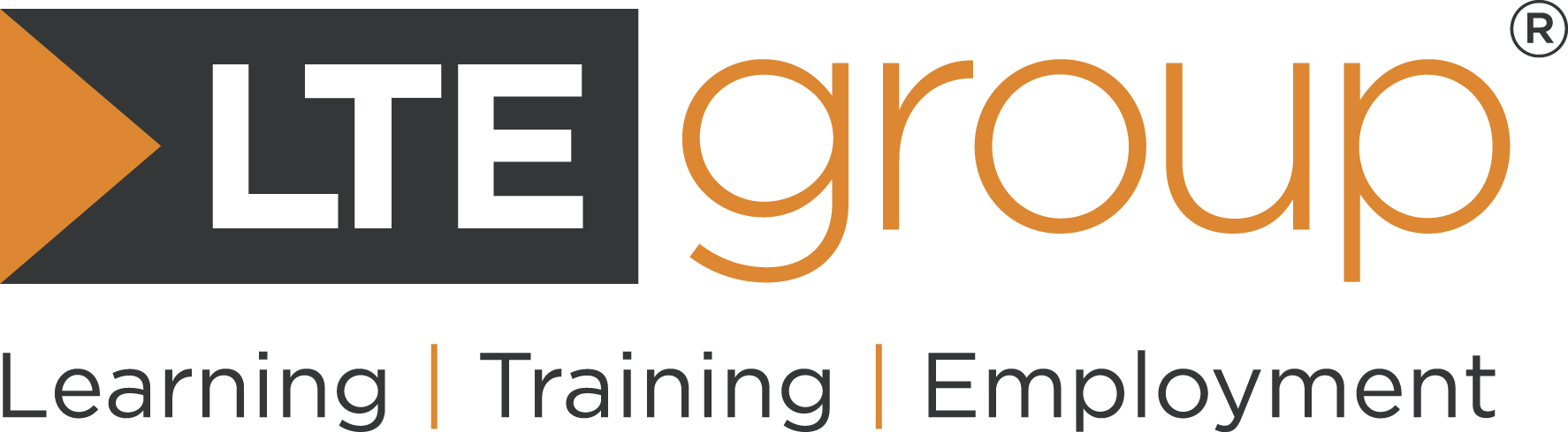 LTE Group: Learning, Training & Employment