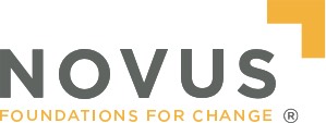 Novus