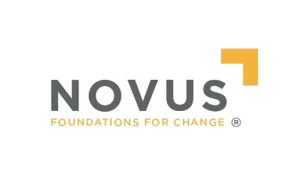 Novus logo