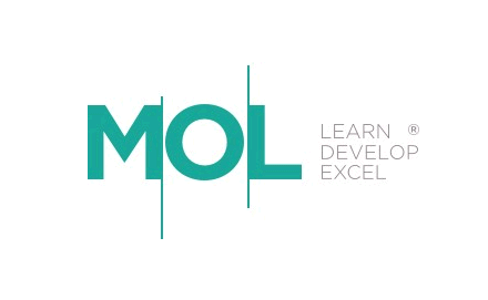 MOL logo
