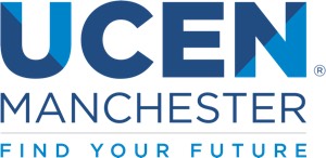 UCEN Manchester