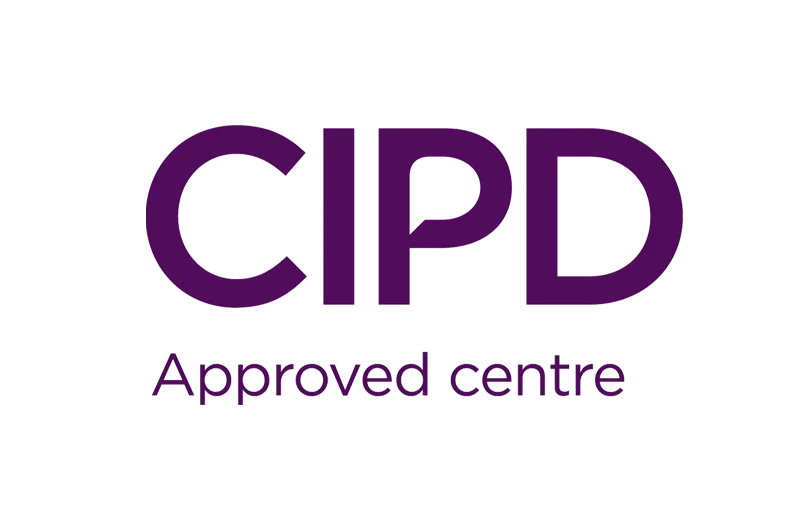 CIPD, links out to CIPD homepage
