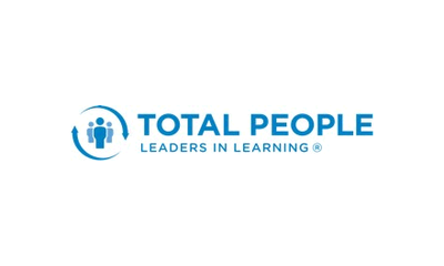 Total People