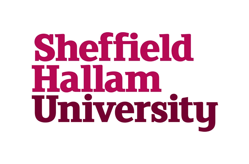 Sheffield Hallam University