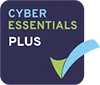 Cyber Essentials Plus