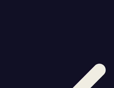 Over 50,000 learners taught each day