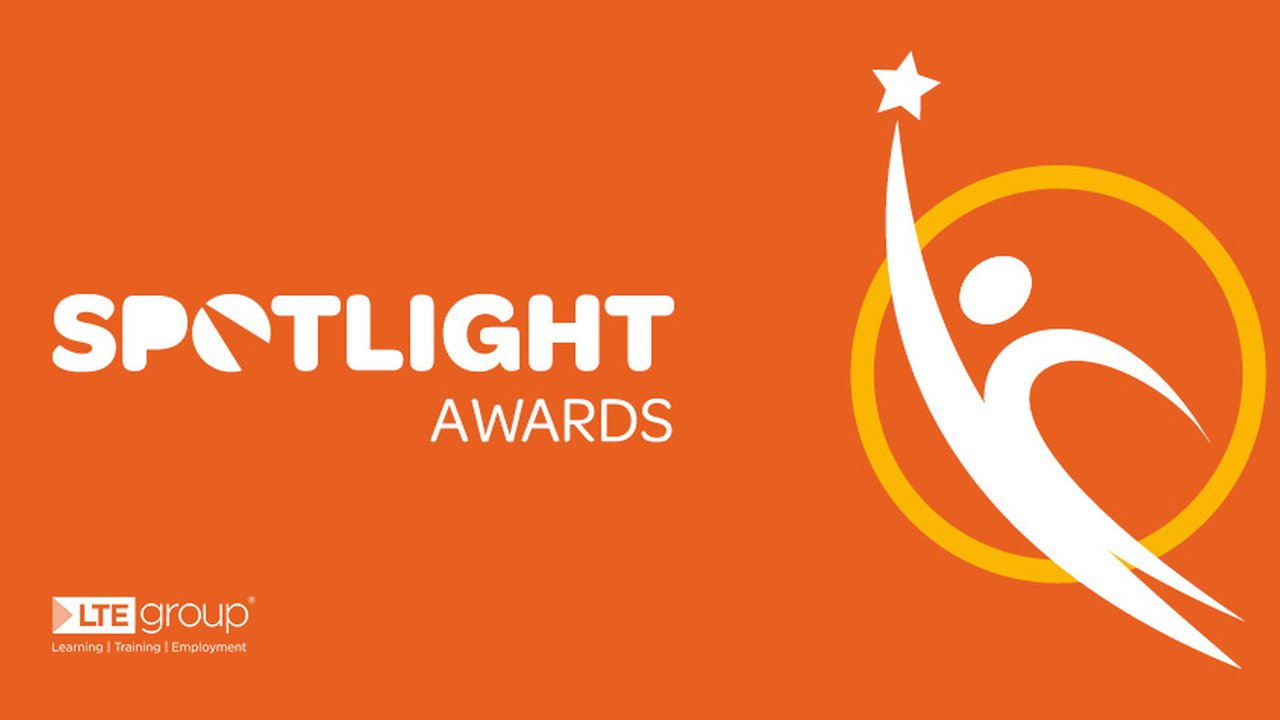 Celebrating colleagues across LTE Group LTE Group