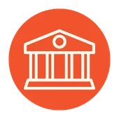 Employers SME/Corporate