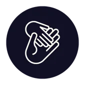 Vunerable Special Needs