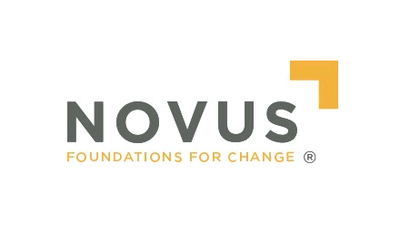 nOVUS