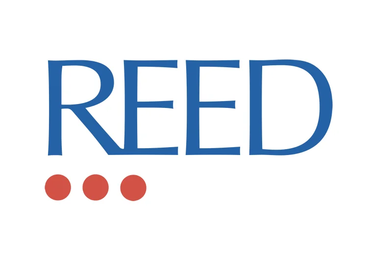 Reed