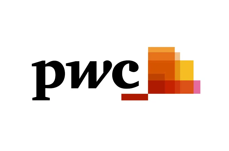 PwC UK