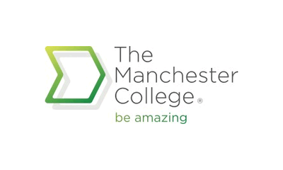 The Manchester College