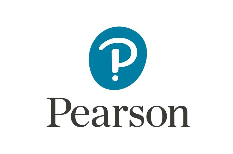 Pearson