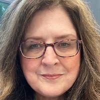 Cheryl Dunn
