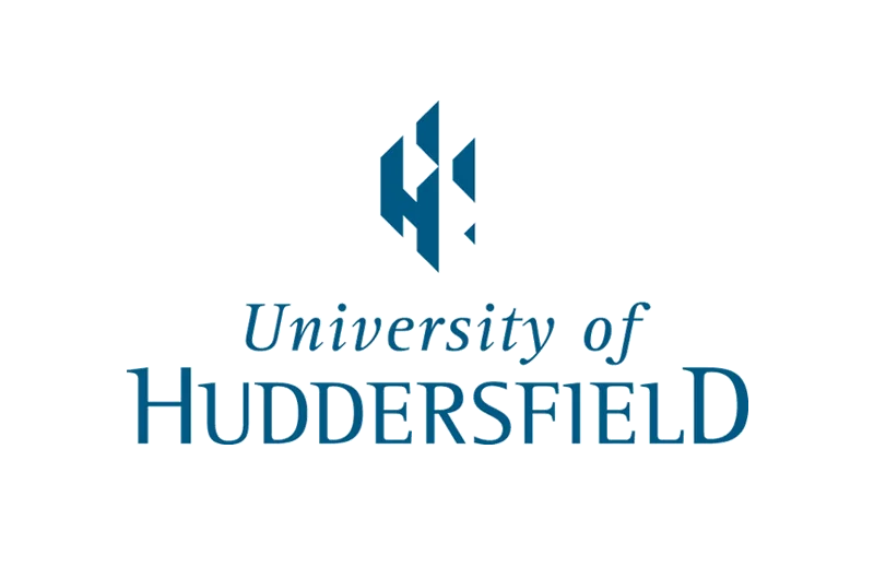 University of Huddersfield
