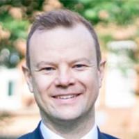 Adam White (MRICS)