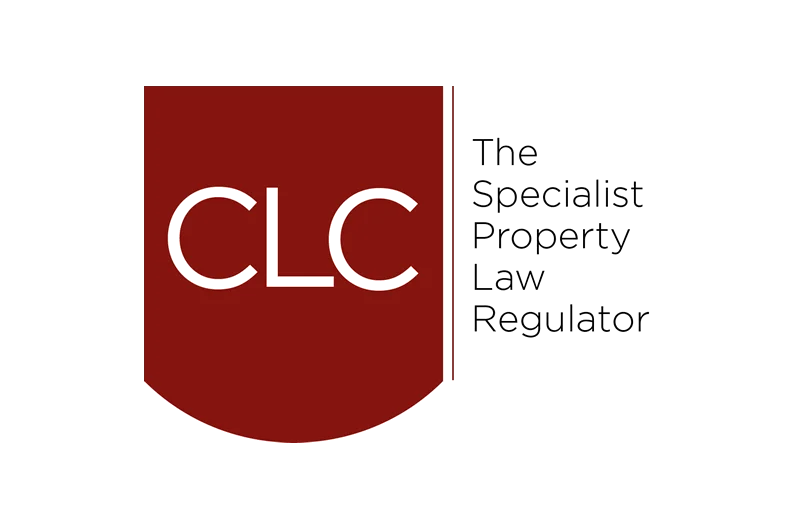 CLC, links out to the CLC homepage