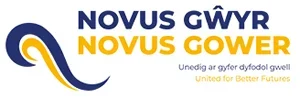 Novus Gower