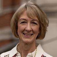Alison Blackburn