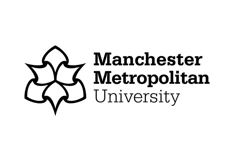 Manchester Metropolitan University