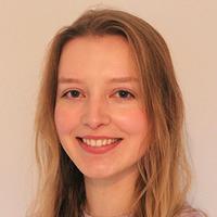Ellen Letton