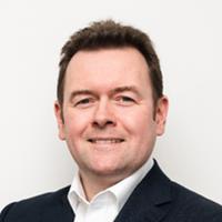 Neil Carberry