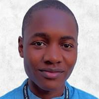 Mubarak Oyebode