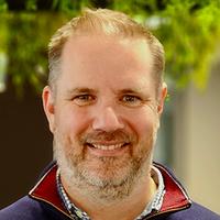 Mark Dewhurst (MRICS)