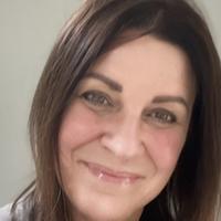 Sue Kershaw