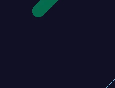 Over 3,000 colleagues inspiring lives