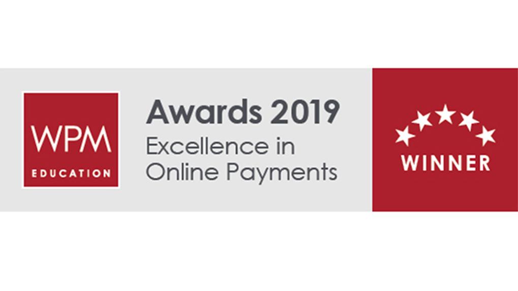 2019 WPM Annual Conference and Awards Ceremony