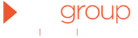 LTE group