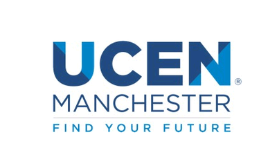 UCEN Manchester