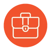 Working Professionals