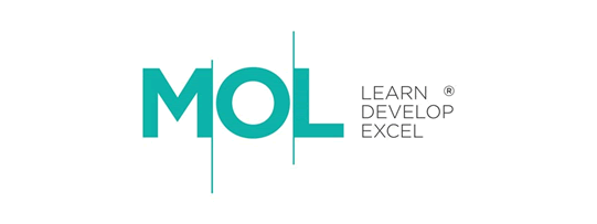 MOL