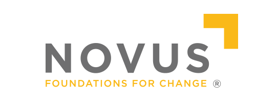 Novus