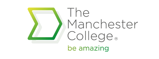 The Manchester College