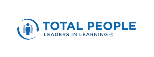 Total People