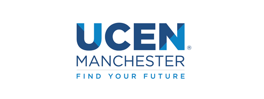 UCEN Manchester